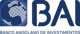 Banco Angolano de Investimentos (BAI)
