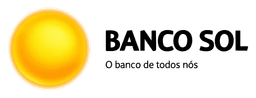Banco Sol